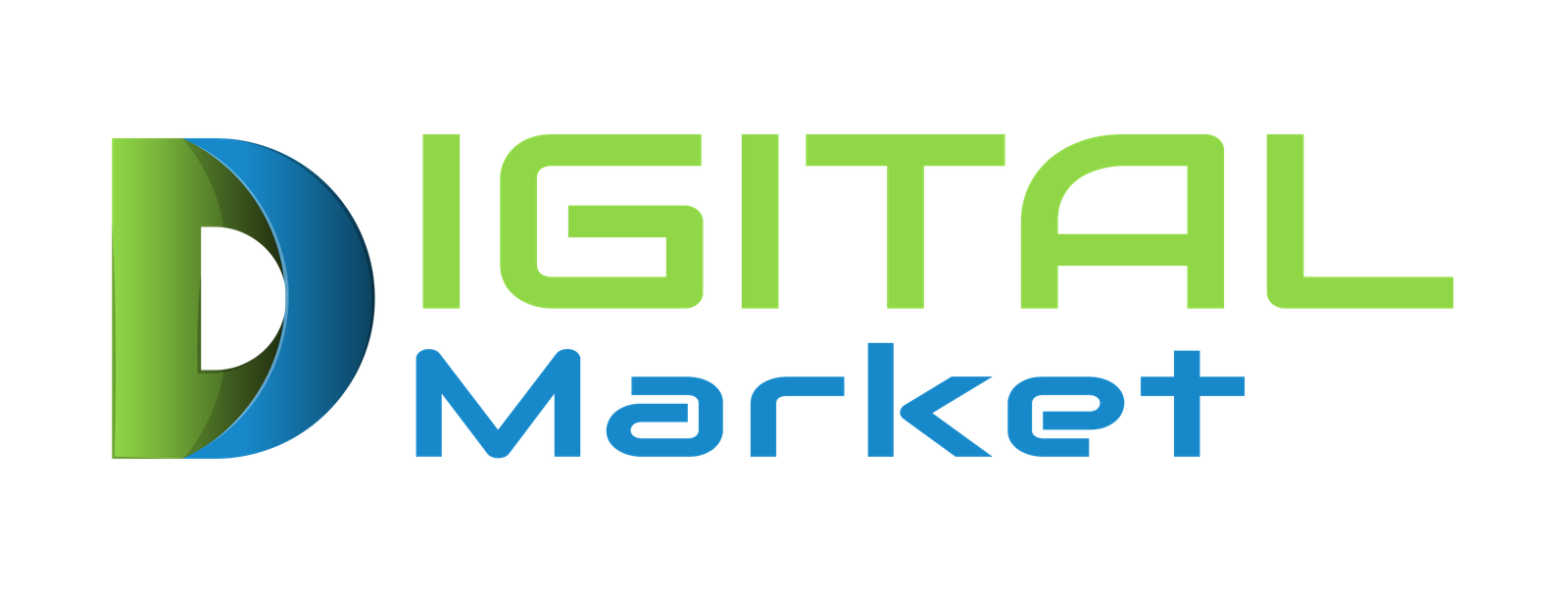 Digital Market