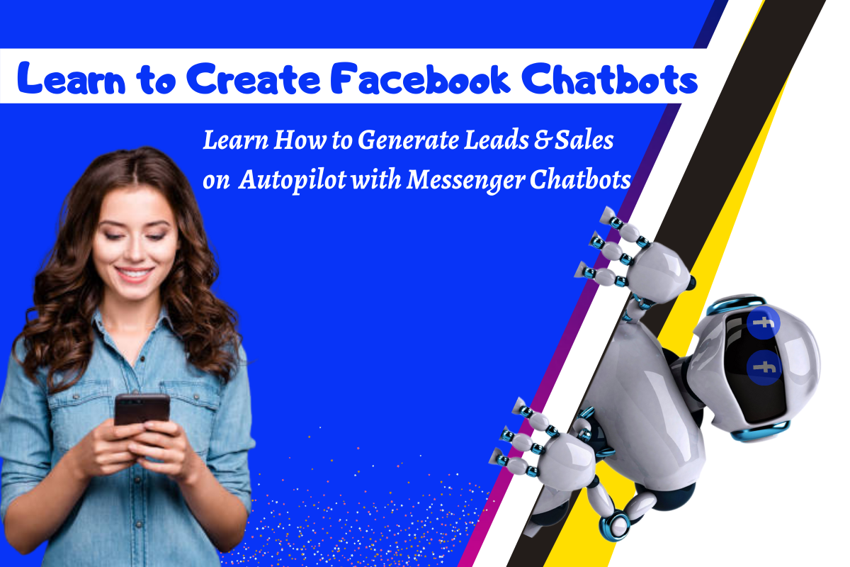 facebook chatbots