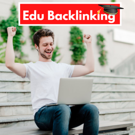 edu backlinking
