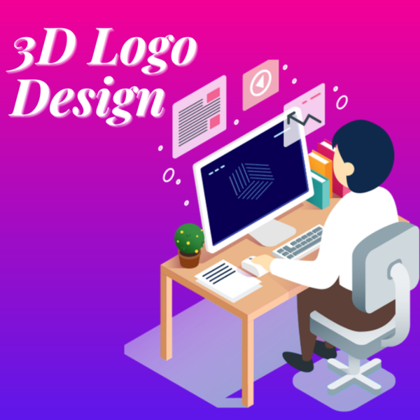 Logo design